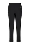 GEYSER active pants | stretch | Damen Black