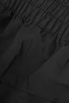 GEYSER active pants | stretch | Damen Black