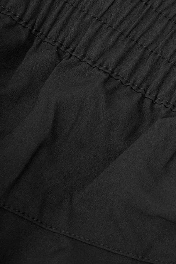 GEYSER active pants | stretch | Damen Black