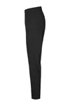 GEYSER active pants | stretch | Damen Black