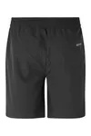 GEYSER active shorts | stretch Black