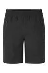 GEYSER active shorts | stretch Black