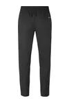 GEYSER active pants | stretch Black