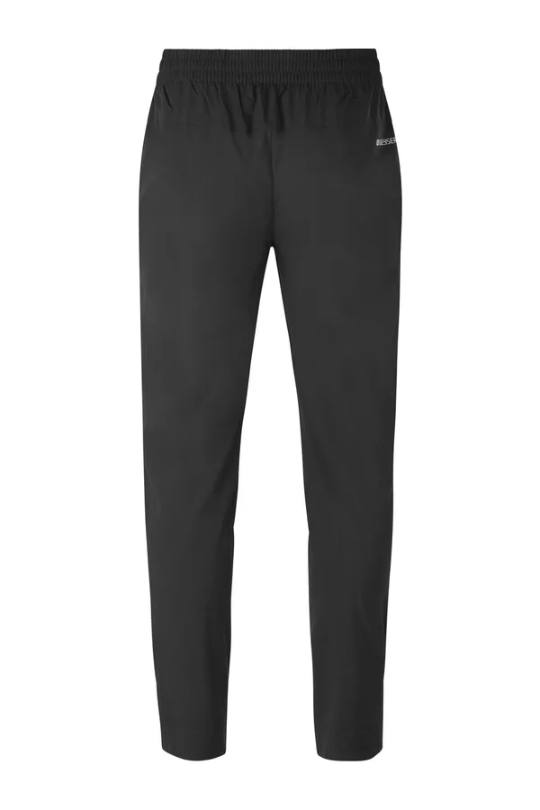 GEYSER active pants | stretch Black