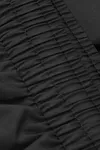 GEYSER active pants | stretch Black