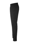 GEYSER active pants | stretch Black