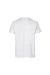 PRO Wear T-Shirt | light Weiss