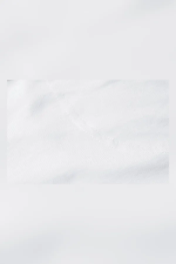 PRO Wear T-Shirt | light Weiss
