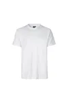 PRO Wear T-Shirt | light Weiss