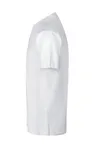 PRO Wear T-Shirt | light Weiss