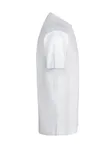 PRO Wear T-Shirt | light Weiss