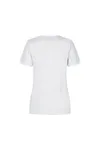 PRO Wear T-Shirt | Damen Weiss