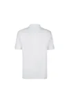 PRO Wear Poloshirt | Tasche Weiss