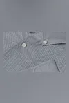 SEVEN SEAS The Jersey | modern Grau