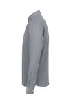 SEVEN SEAS The Jersey | modern Grau