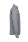 SEVEN SEAS The Jersey | modern Grau