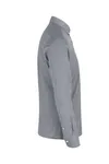 SEVEN SEAS The Jersey | slim Grau