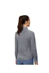 SEVEN SEAS The Jersey | modern | Damen Grau