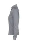 SEVEN SEAS The Jersey | modern | Damen Grau