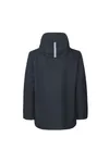 Regenjacke | Performance Navy