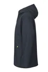 Regenjacke | Performance Navy