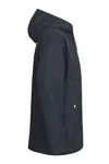 Regenjacke | Performance Navy