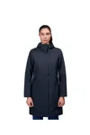 Regenjacke | Performance | Damen Navy