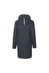 Regenjacke | Performance | Damen Navy