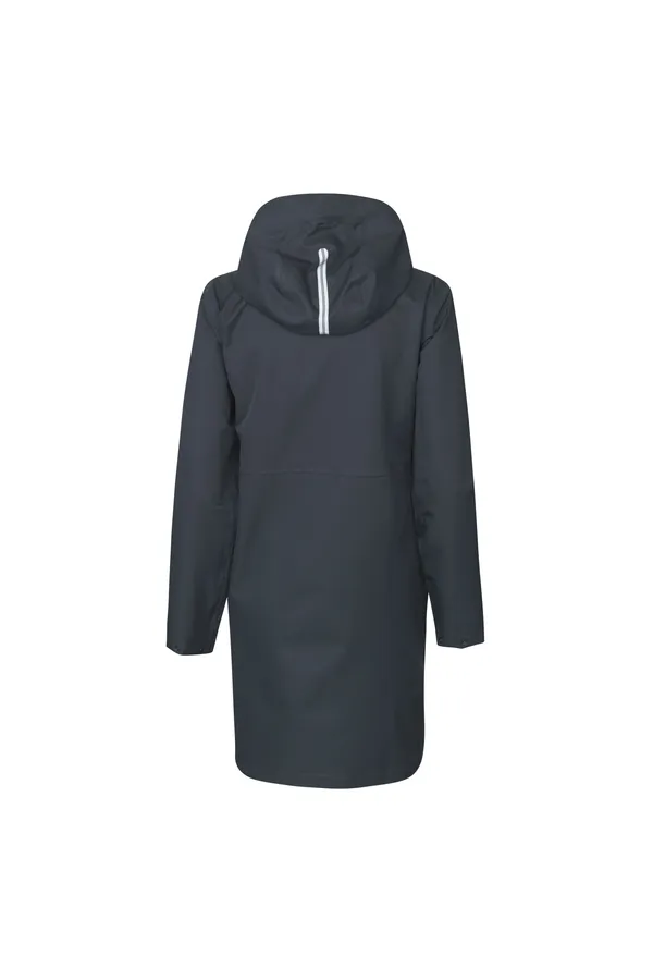 Regenjacke | Performance | Damen Navy