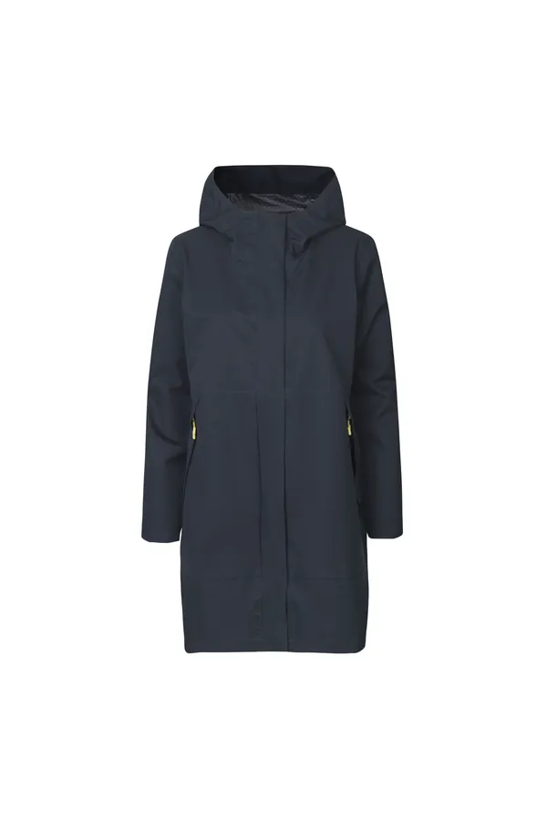Regenjacke | Performance | Damen Navy
