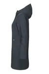 Regenjacke | Performance | Damen Navy