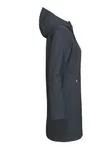 Regenjacke | Performance | Damen Navy