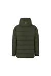 GEYSER winter jacket Oliv