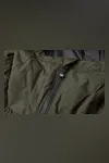 GEYSER winter jacket Oliv