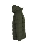 GEYSER winter jacket Oliv