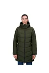 GEYSER winter jacket | Damen Oliv