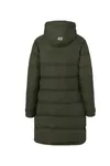 GEYSER winter jacket | Damen Oliv