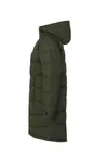 GEYSER winter jacket | Damen Oliv