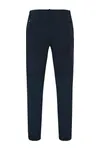 Hybrid Stretchhose Navy