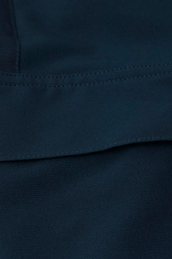 Hybrid Stretchhose Navy