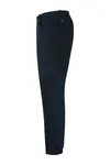 Hybrid Stretchhose Navy