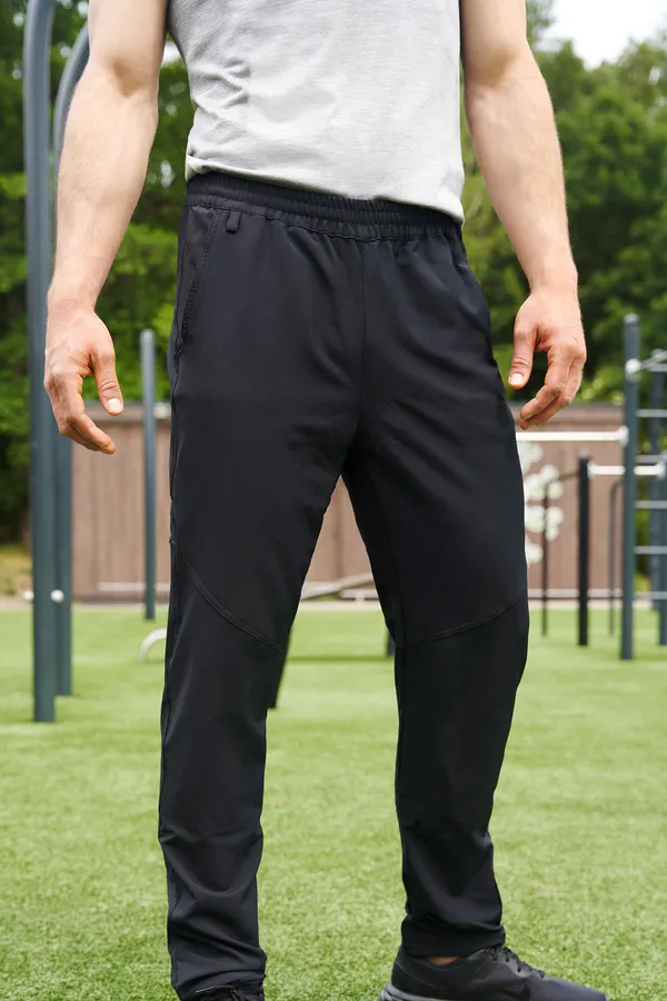 0907_900_image_1.jpg