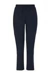 Stretchhose | multifunktional | unisex Navy
