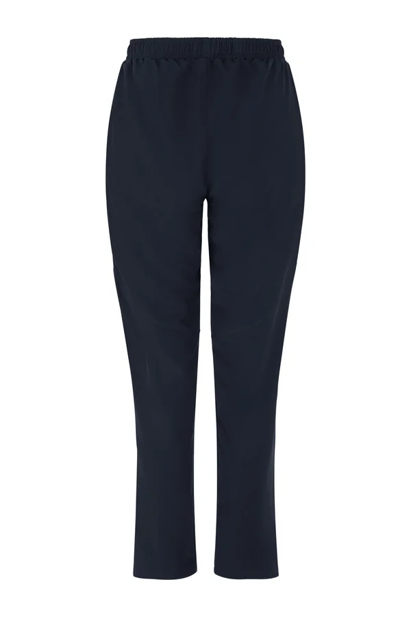 Stretchhose | multifunktional | unisex Navy