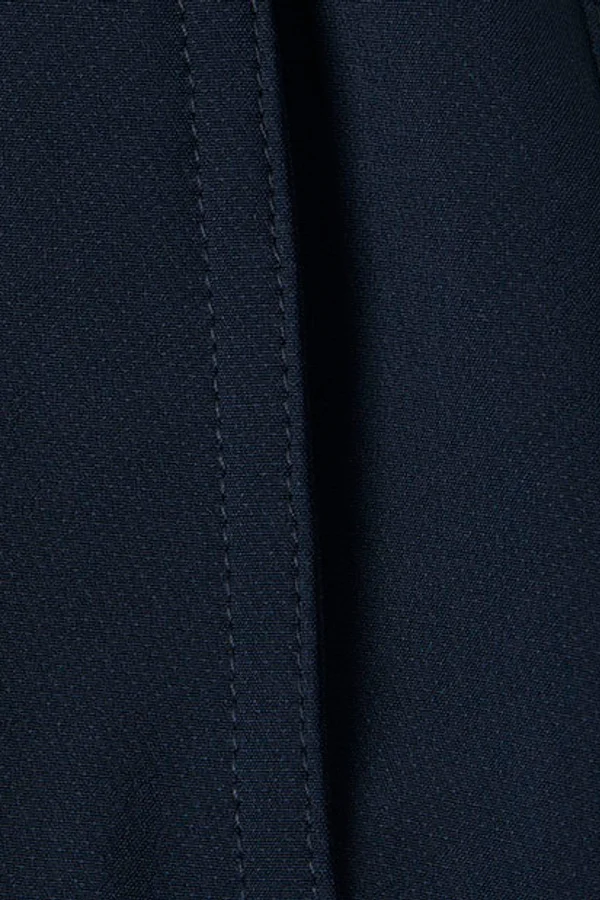 Stretchhose | multifunktional | unisex Navy