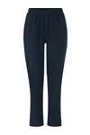 Stretchhose | multifunktional | unisex Navy