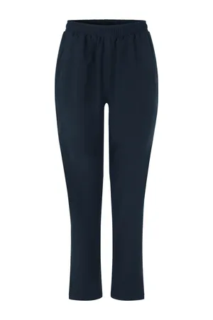 Stretchhose | multifunktional | unisex Navy