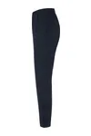 Stretchhose | multifunktional | unisex Navy