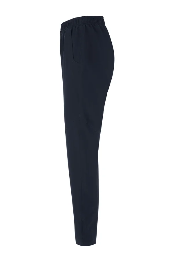 Stretchhose | multifunktional | unisex Navy