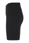 GEYSER performance tights | short | Damen Black
